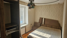2 otaqlı Köhnə tikili, Satış, Bakı, Yasamal, İnşaatçılar