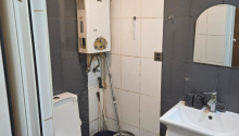2 otaqlı Köhnə tikili, Satış, Bakı, Yasamal, İnşaatçılar
