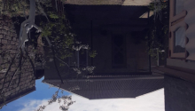 2 otaqlı Villa / Həyət evi, Satış, Bakı, Sabunçu