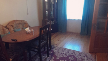 2 otaqlı Villa / Həyət evi, Satış, Bakı, Sabunçu