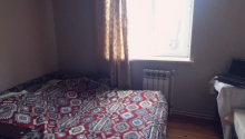 2 otaqlı Villa / Həyət evi, Satış, Bakı, Sabunçu