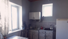 2 otaqlı Villa / Həyət evi, Satış, Bakı, Sabunçu