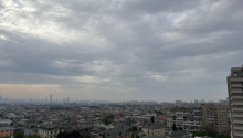2 otaqlı Yeni tikili, Satış, Bakı, Xətai, Həzi Aslanov