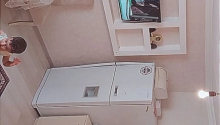 2 otaqlı Villa / Həyət evi, Kirayə (aylıq), Xırdalan