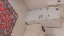 2 otaqlı Villa / Həyət evi, Kirayə (aylıq), Xırdalan