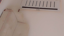 2 otaqlı Villa / Həyət evi, Kirayə (aylıq), Xırdalan