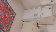 2 otaqlı Villa / Həyət evi, Kirayə (aylıq), Xırdalan