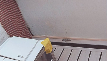 2 otaqlı Villa / Həyət evi, Kirayə (aylıq), Xırdalan