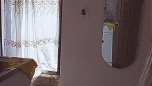 2 otaqlı Villa / Həyət evi, Kirayə (aylıq), Xırdalan