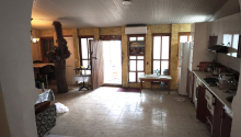 3 otaqlı Köhnə tikili, Satış, Bakı, Xəzər