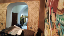 3 otaqlı Köhnə tikili, Satış, Bakı, Xəzər