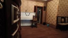 3 otaqlı Köhnə tikili, Satış, Bakı, Xəzər