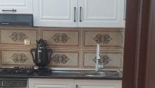 4 otaqlı Villa / Həyət evi, Satış, Abşeron