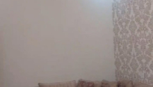 4 otaqlı Villa / Həyət evi, Satış, Abşeron