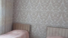 4 otaqlı Villa / Həyət evi, Satış, Abşeron