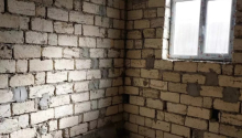 4 otaqlı Villa / Həyət evi, Satış, Bakı, Suraxanı