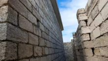 4 otaqlı Villa / Həyət evi, Satış, Bakı, Suraxanı