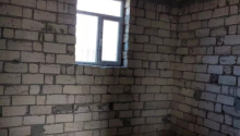 4 otaqlı Villa / Həyət evi, Satış, Bakı, Suraxanı