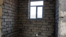 4 otaqlı Villa / Həyət evi, Satış, Bakı, Suraxanı