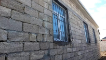 4 otaqlı Villa / Həyət evi, Satış, Bakı, Suraxanı