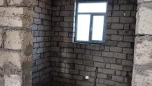 4 otaqlı Villa / Həyət evi, Satış, Bakı, Suraxanı