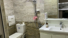 3 otaqlı Yeni tikili, Satış, Xırdalan