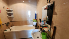 2 otaqlı Yeni tikili, Satış, Abşeron
