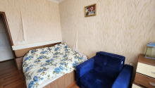 2 otaqlı Yeni tikili, Satış, Abşeron
