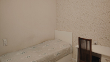 3 otaqlı Yeni tikili, Satış, Abşeron