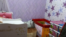 3 otaqlı Yeni tikili, Satış, Abşeron