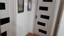 3 otaqlı Yeni tikili, Satış, Abşeron