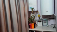 3 otaqlı Yeni tikili, Satış, Abşeron