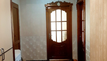 2 otaqlı Yeni tikili, Satış, Bakı, Nizami, Xalqlar dostluğu