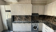 3 otaqlı Yeni tikili, Kirayə (aylıq), Xırdalan