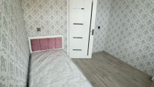 3 otaqlı Yeni tikili, Kirayə (aylıq), Xırdalan