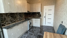 3 otaqlı Yeni tikili, Kirayə (aylıq), Xırdalan