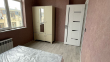 3 otaqlı Yeni tikili, Kirayə (aylıq), Xırdalan