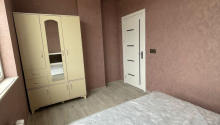 3 otaqlı Yeni tikili, Kirayə (aylıq), Xırdalan