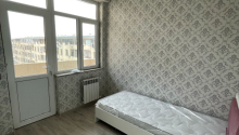 3 otaqlı Yeni tikili, Kirayə (aylıq), Xırdalan