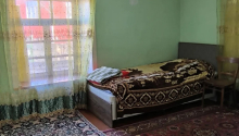 3 otaqlı Villa / Həyət evi, Satış, Qusar