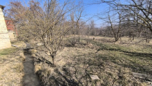 3 otaqlı Villa / Həyət evi, Satış, Qusar