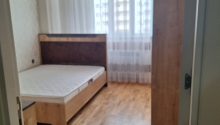 2 otaqlı Yeni tikili, Kirayə (aylıq), Xırdalan