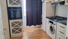 2 otaqlı Yeni tikili, Kirayə (aylıq), Xırdalan