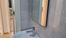 2 otaqlı Yeni tikili, Kirayə (aylıq), Xırdalan