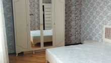 2 otaqlı Yeni tikili, Kirayə (aylıq), Sumqayıt