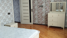 2 otaqlı Yeni tikili, Kirayə (aylıq), Sumqayıt
