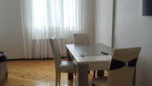 2 otaqlı Yeni tikili, Kirayə (aylıq), Sumqayıt