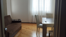 2 otaqlı Yeni tikili, Kirayə (aylıq), Sumqayıt