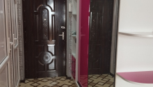 2 otaqlı Yeni tikili, Kirayə (aylıq), Sumqayıt