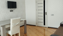 2 otaqlı Yeni tikili, Kirayə (aylıq), Sumqayıt